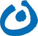 Logo Lebenshilfe Kreis