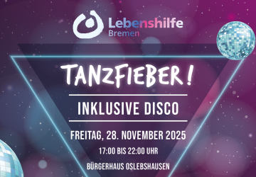 2025 09 26 Poster LHDisco FINAL