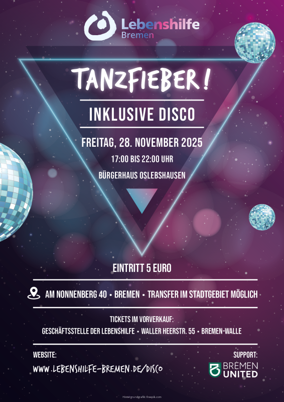 2025 09 26 Poster LHDisco FINAL