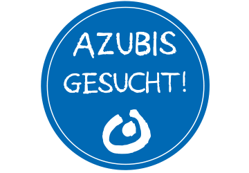 Azubis