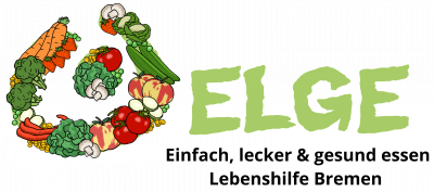 ELGE Logo