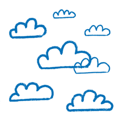 Eltern Fuer Eltern Cloud Web C10b036d Eltern Fuer Eltern Cloud Web C10b036d