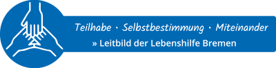 Icon Leitbild