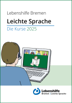 Kurs Katalog BLS Bremen 2025