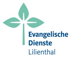 Logo EvD Lilienthal