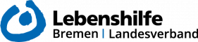 Logo Lebenshilfe Bremen Landesverband