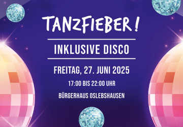 Poster LHDisco WEB