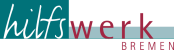 Site Logo HWB