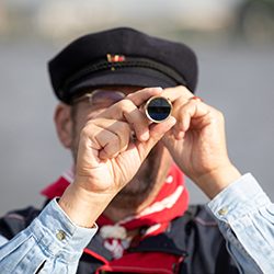Lebenshilfe Weserfahrt Lebenshilfe Weserfahrt