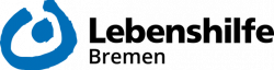 Lebenshilfe Logo Orig